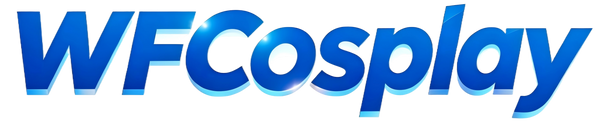 wfcosplay.com