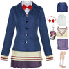 dandadan-cosplay
