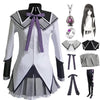 Puella Magi Madoka Magica