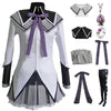Akemi-Homura-cosplay 1