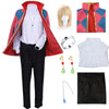 Howls Moving Castle cosplay