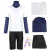 hunter×Hunter Cosplay