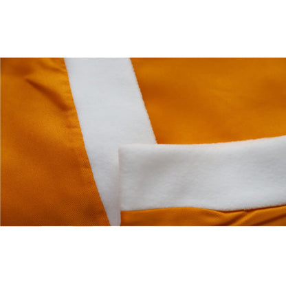 One Piece Cosplay Monkey D Luffy Kostüm Strohhut Luffy Cosplay Wano Country Kostüm Halloween Party Anzüge