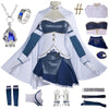 Miki-Sayaka-cospaly