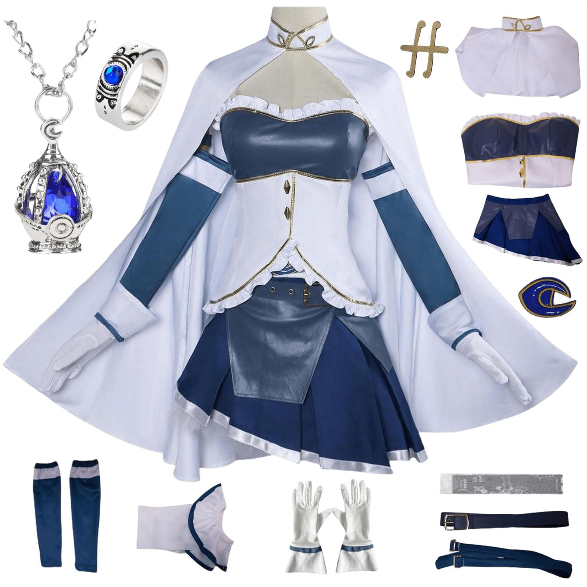 Miki-Sayaka-cospaly