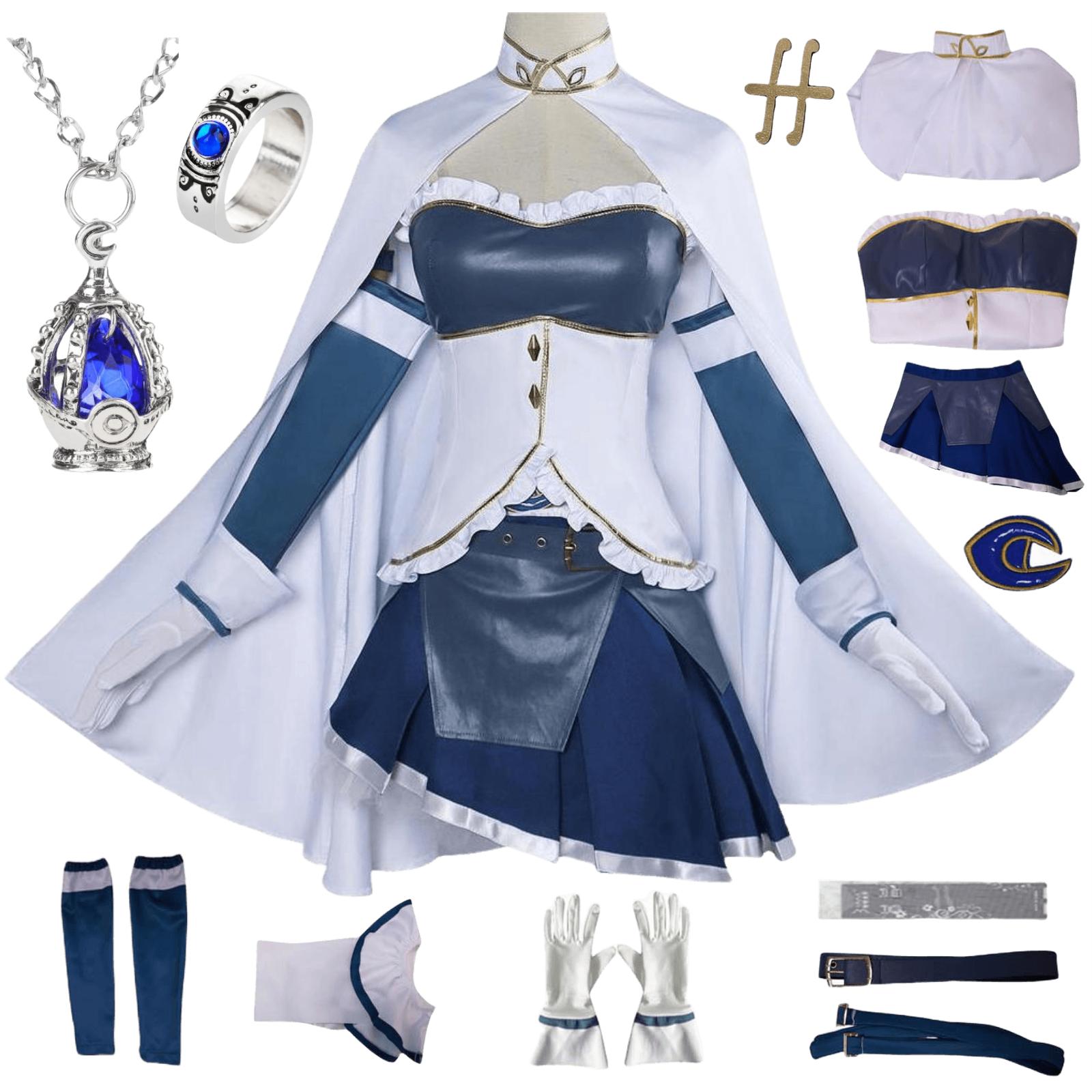 Miki-Sayaka-cospaly