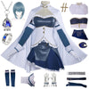 Puella Magi Mage Madoka Cosplay