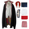 One Piece Cosplay