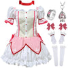 Puella-Magi-Madoka-Magica-cosplay
