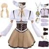 Puella Magi Madoka Magica