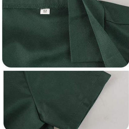 Roronoa Zoro Cosplay Kostüm Grüner Kimono Anzüge Halloween One Piece Cosplay Anzüge