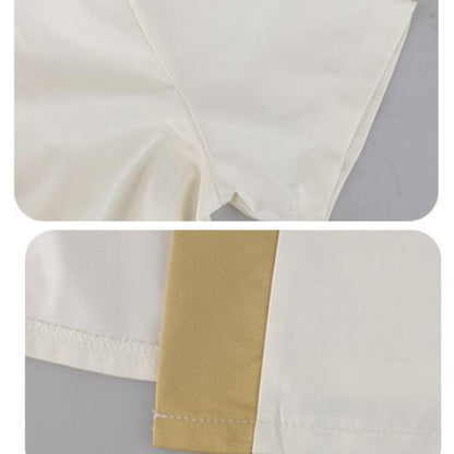 Roronoa Zoro Cosplay Costume Yellow Kimono Suits Halloween One Piece Cosplay Suits