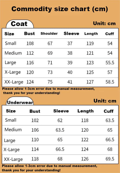 Trafalgar Law Cosplay Costume Kimono Cloak Earring Suits Halloween One Piece Cosplay Suits