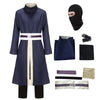 naruto-obito-costume