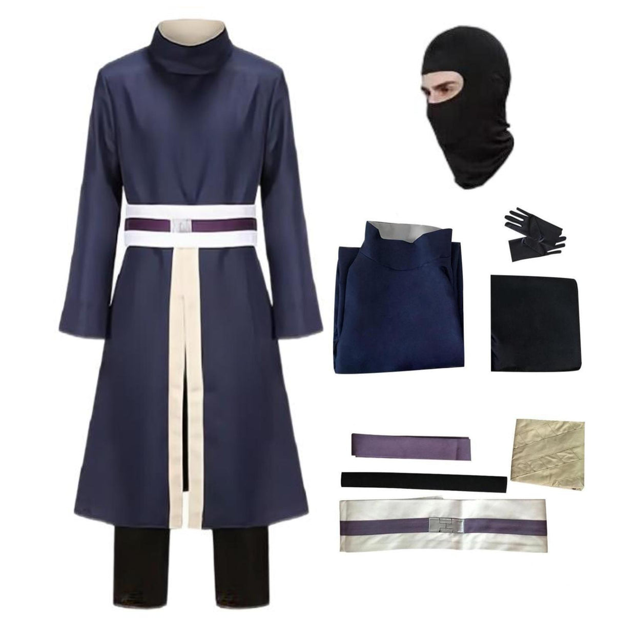naruto-obito-costume
