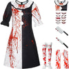 art-the-clown-costume