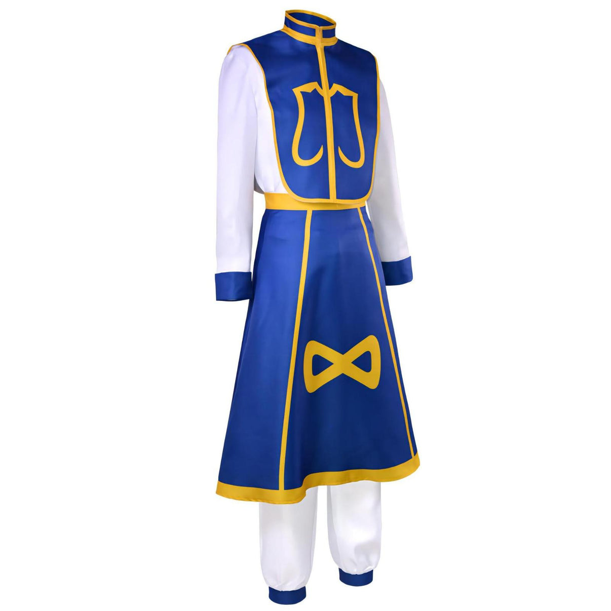 hunter×Hunter-Cosplay
