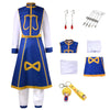Kurapika-Cosplay-1