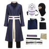 naruto cosplay